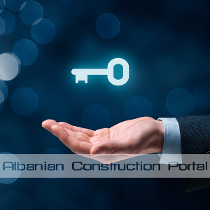 Turn-Key Solutions for IT Systems Turn-Key Solutions for IT Systems